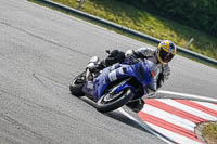 donington-no-limits-trackday;donington-park-photographs;donington-trackday-photographs;no-limits-trackdays;peter-wileman-photography;trackday-digital-images;trackday-photos